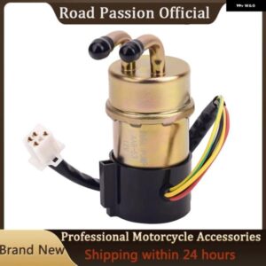 ロードパッション オートバイ バイク ガソリン 燃料 ポンプ ホンダ CN250 ヘリックス 1986-2007 16710-KS4-015 16710-KS4-005 16700-KS4-000
