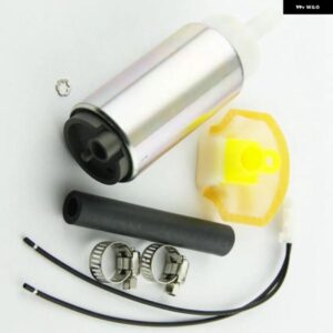 オートバイ バイク 燃料 ポンプ ホンダ CBF600N ネイキッド CBF1000 CBF1000S CBF1000T 16700-MFN-D01 16700-MFG-D02 16700-MEJ-901 16700-MFA-D01