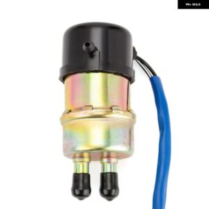 オートバイ バイク 電動燃料 ポンプ カワサキ 49040-1061 49040-1057 49040-0003 燃料 ポンプ OEM ホンダ 16710-KFG-003 16710-KFG-013