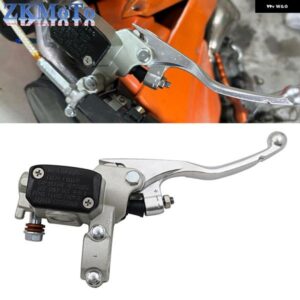 オートバイ バイク フロントブレーキ 油圧 マスター ポンプ KTM SX SXF XC EXC EXCF 125-530 HUSQVARNA TE FE TC FC TX FX