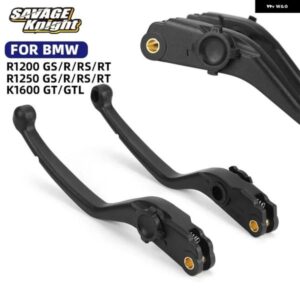 ブレーキ レバー クラッチ レバー BMW R1200 R1250GS/R/RS/RT ADV K1600 GT/GTL/BAGGER R NINE T オートバイ バイク フロント コントロール ハンドル レバー