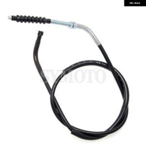 ホンダ CB 400 CB400 スーパーフォー 1992-1998 VTEC 1-4 1999-2008 ストリート オートバイ バイク オートバイ バイク クラッチ ケーブル ロープ コントロー