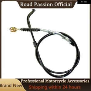 ロードパッション オートバイ バイク クラッチ ケーブル /ワイヤーロープ/ラインスイ GW250 DL250 GW DL 250