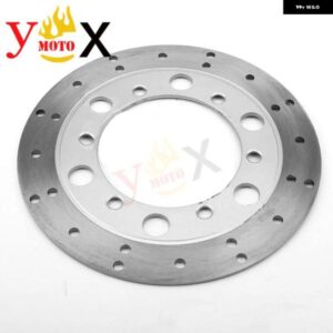 オートバイ バイク フロント ブレーキディスク ローター ホンダ レブル CMX250 1985-2012 CA250 1996-2012 1997 - 05