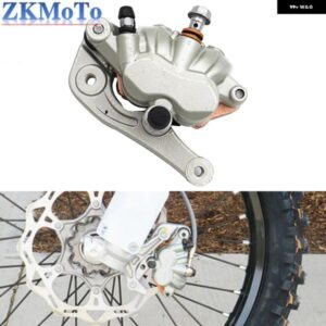 オートバイ バイク フロントブレーキ キャリパー ブレーキ ポンプ HUSQVARNA TC FC TE FE TX FX 125-501 KTM EXC EXCF SX SXF XC XCF 125-500 530