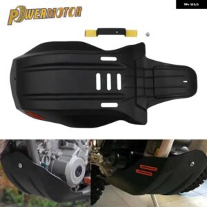 ホンダ CRF エンジン シャーシカバー ガード オートバイ バイク アクセサリー2018-2022ダート オートバイ バイク エンデューロ モトクロス カスタム パーツ