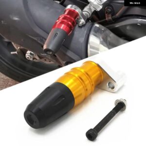 ホンダ CB300R CB250R 2018-2020 オートバイ バイク アクセサリー クラッシュ パッド エキゾースト スライダー クラッシュ プロテクター