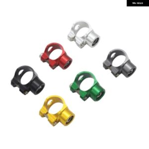 汎用 オートバイ バイク ステアリング ダンパー ブラケット キット サポート ホルダー 安全 制御 ヤマハ R6 R3 R25 FZ1