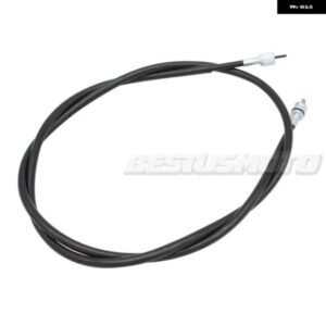 オートバイ バイク スピード メーター ケーブル スピード メーター ワイヤーライン カワサキ バルカン 800 VN800 1995 - 03-2006