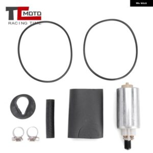 オートバイ バイク 電動燃料 ポンプ キット ドゥカティ 600 750 900 SS 900SS 750SS SUPERSPORT 900 1990 エンジン 燃料 ポンプ