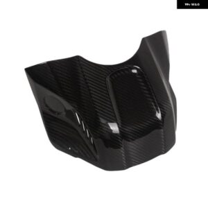 ヤマハ YZF R3 2019 2020 タンクフロントサイドカバー カーボン オートバイ バイク アクセサリー 燃料ガスカバー