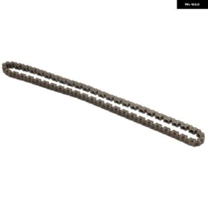 オートバイ バイク タイミング チェーン ドライブ チェーン パーツ ホンダ XR250 XR250R XL250S XL250R OEM:14401-428-003 モトピット オートバイ バイク