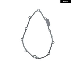 オートバイ バイク 左 クランクケース オルタネーター ジェネレーター カバー ガスケット ホンダ CBR1100XX ブラックバード 1997-2008 CB1100SF 2000-2001