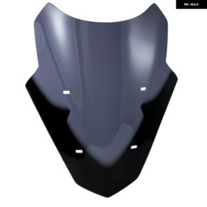 オートバイ バイク スポーツ バイザー バイザー 風防 ウインドスクリーン ヤマハ NMAX155 NMAX125 NMAX 2020 2021 2022