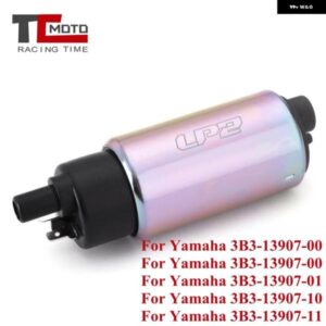 オートバイ バイク 燃料 ポンプ 燃料 ポンプ キット ヤマハ 5 2015-2018 25 R125A MT125A ABS 2015-2017 MT125 5D7-E3907-40