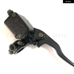 オートバイ バイク フロント ブレーキマスター シリンダー ポンプ KTM RC125 RC200 200 125 DUKE RC390 390 DUKE