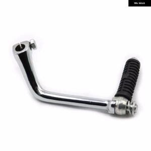 キックスタートアーム レバー ペダル 12-13MMシャフト ホンダ CT70 CT90 CS90 CB100 CL100 SL100 CB125 CL125 Z50 C70 SL70 XL70 CT 70 90