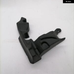 適合 シトロエン C4 ラウンジ フロントガラス フォーム OEM 9676575980 9676576080 エンジン ルームスポンジフォーム カバー バッファーコットン - 9676575980　Right