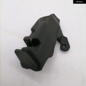 適合 シトロエン C4 ラウンジ フロントガラス フォーム OEM 9676575980 9676576080 エンジン ルームスポンジフォーム カバー バッファーコットン
