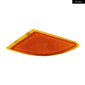 2518200121 2518200221 カーアクセサリー メルセデスベンツ W251 R クラス 2006-2010 フロント バンパー シグナルランプ コーナーライト ハウジング - Only　1　Right