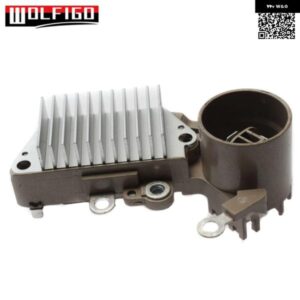 電圧レギュレーター 31100-PK1-A シボレー ホンダ レクサス トヨタ 31150-PD1-004 1260000510 1260000650 1260002370