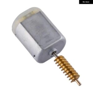 ドアロック アクチュエーター パワーモーター ランドローバー ディスカバリーII MK2 1998-2004 A1637202835 A1637202935 A1637302335 A1637302435