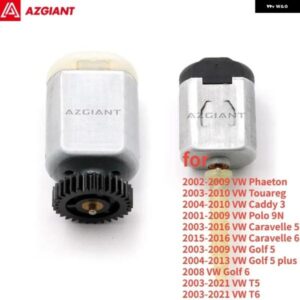 ドア ラッチ パワー ロック モーター フォルクスワーゲン フェートン トゥアレグ キャディー 3 VW ポロ 9N トランスポーター カラベル ゴルフ ゴルフ 5