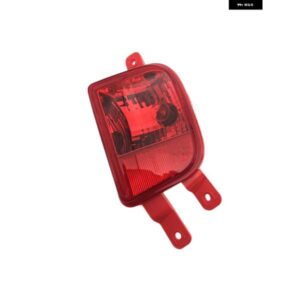 車アクセサリー リア バンパー ブレーキライト フォグランプ リフレクター ライト ストップランプ CHERY TIGGO FL 2010 - 13 - Left