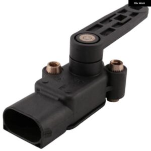 サスペンション高さレベルセンサー BMW I3 X1 X2 X3 X4 X5 X6 X7 水平センサー 3714-6870-200 37146870200