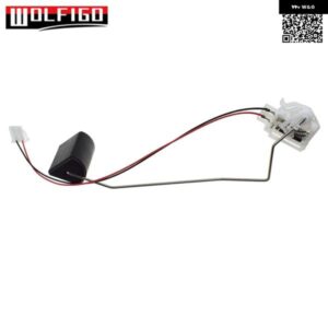 燃料計タンクセンディング ユニット 燃料タンク ホンダ CRV 2012 - 16 RM1/2/4 17047-TOA-000