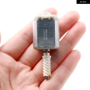 セントラ ルドアロック アクチュエーター モーター レクサス LS430 2001-2006
