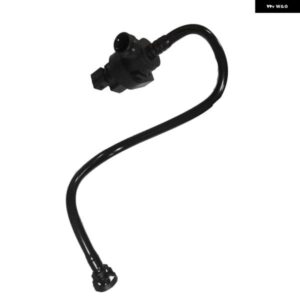 13907515795 燃料タンクベント バルブ パイプ 付き BMW 7シリーズ E65 E66 E67 760I 2004-2006 車用排気ベント バルブ