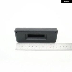 車 外装 テールゲートリア トランク ブートスイッチカバー ボタン ルノーコレオスHY 2008-2016 906068795R 90542JY00A - 1pcs　switch