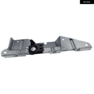 1J5827425E トランク リッド ラッチ ブラケット 1J5 827 425 C VW フォルクスワーゲン ボーラ ジェッタ MK4 2001-2005 1J5 827 567 A 1J5827567A - 1J5827567A　Bracket