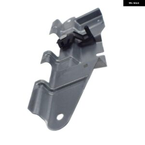 1J5827425E トランク リッド ラッチ ブラケット 1J5 827 425 C VW フォルクスワーゲン ボーラ ジェッタ MK4 2001-2005 1J5 827 567 A 1J5827567A - 3B5827061B　Latch