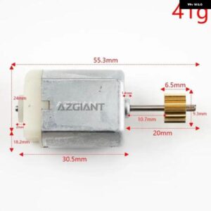 メルセデスベンツ ハイパワーリペア エンジン 車サイドドアロック アクチュエーター 12V DC 汎用 セントラ ルモーターオート - Motor　K