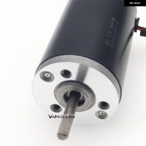 12V 24V 2KW 5KW カーヒーター 電動モーター エアディーゼル パーキング ヒーター EBERSPACHER AIRTRONIC CARANVAN RV トラック ボート - Type　A　5kw　24v