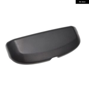 車用 メガネ ホルダー サングラスケース 収納 ボックス BMW 1シリーズ 2シリーズ 3シリーズ 5シリーズ X3 X5 F10 F15 F20 F30 - GRAY