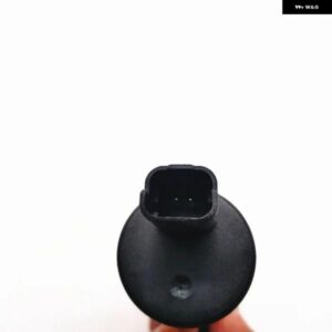 適合車種： プジョー 3008 307 301 2008 508 308 407 807 エキスパート3 シトロエン C4L ガラス ワイパー スプレーモーター 643492 ウィンドウウォッシャー - Single　nozzle　motor