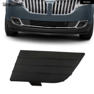 バンパー フェイスバー グリル 運転席側 左側 LHハンド BA1Z17K946B リンカーン MKX 2011-2015 自動車 外装 パーツ バンパー