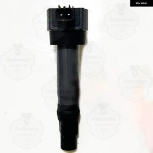 1/4個 OEM MW250963 イグニッション コイル 三菱 スペーススター 4A91 4A9 4A92 4A90S 4A91S 4A92S 4A91T ブリリアンス V5 1.6 H230 H530 - 4PCS