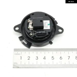 車内ツイーター ダッシュボード スピーカー 9675452380 プジョー 206 307 308 408 508 3008 5008 シトロエン C3 C4 C5 - Harness