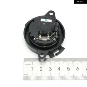 車内ツイーター ダッシュボード スピーカー 9675452380 プジョー 206 307 308 408 508 3008 5008 シトロエン C3 C4 C5 - Speaker　20W