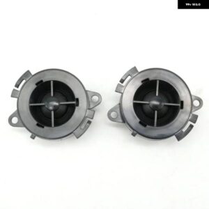 車内ツイーター ダッシュボード スピーカー 9675452380 プジョー 206 307 308 408 508 3008 5008 シトロエン C3 C4 C5 - speaker　With　wire