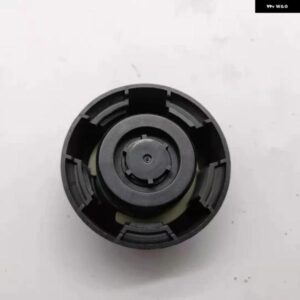 適合車種： プジョー 1007 107 2008 206 207 208 3008 307 308 408 5008 508 607 807 エキスパート RCZ シトロエン C3 C4 ラジエーター キャップ 1306J5 - Made　in　France
