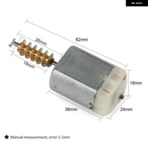 メルセデスベンツ リアラッチドア ラゲッジロックモーター ML クラス GL クラス R クラス トランク ロック E クラス ML350 . CLK