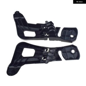 フロント左右 バンパー カバー ブラケット ホルダー VW ビートル 2012-2019 5C5807773E 5C5807774D 5C5807774E 5C5807774B - 1　PC　Left