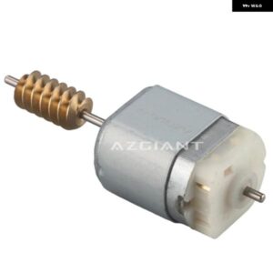 21130CW70.7 ダッジ ジャーニー 2012-2015 車用 ステアリングホイール ロックモーター ESL ELV コラム メタル電動 エンジン 12VDC コアリペアキット