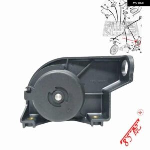 スロットルポジションアクセルペダルセンサー プジョー シトロエン C5 C8 XSARA PICASSO BERLINGO 2.0 HDI 1607272480 9643365680