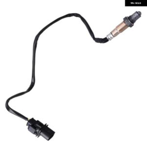 車用ラムダプローブ O2 オキシセンサー 11787549860 BMW MINI R56 CLUBMAN R55 COOPER S 1.6 06-15